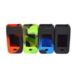 Silicone Case for Smok X-Priv